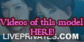 EvaHick PRIVATE